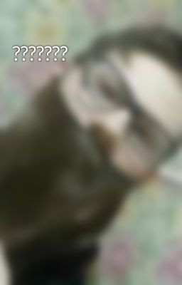 ???????