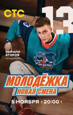 Я -это ты,ты -это я ❤️
