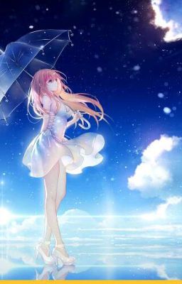 Вынос мозга КрипиПасты. Книга 2 Рай