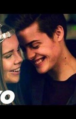 Skam (I love you)