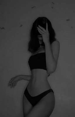  where is my mia..?