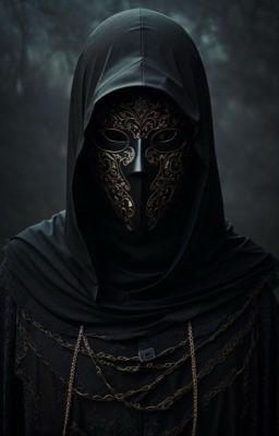 Палач