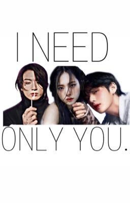 Only you. 