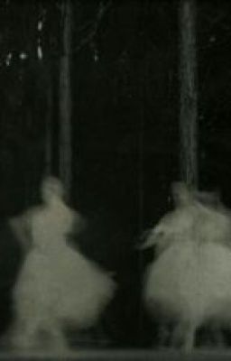 Очнись
