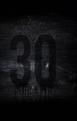 Дневник.30.