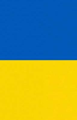 24 февраля 