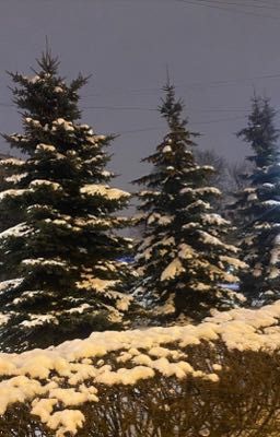 бездарные стишки