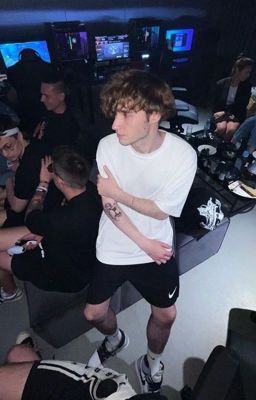 школьник/koreshzy