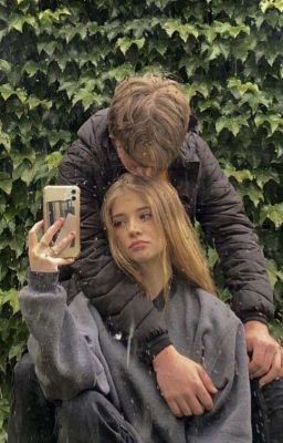 Прости....