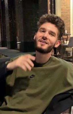 ненависть к куертову