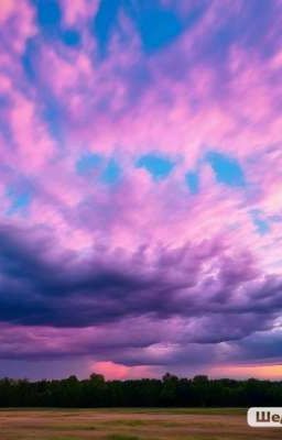Cirrus