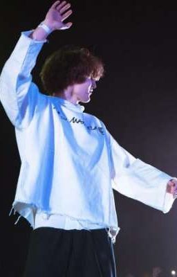 лучший друг//данон