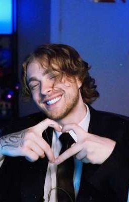 Егор Крид <3