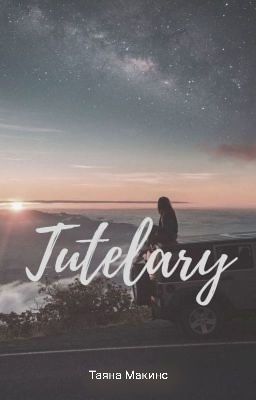 T U T E L A R Y