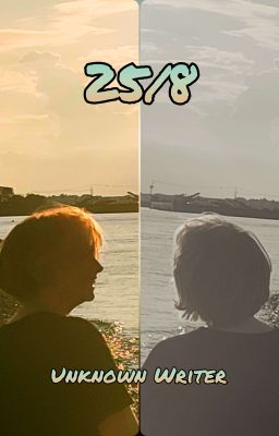 25/8 