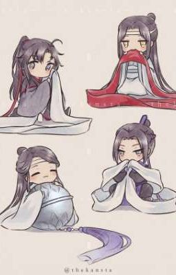 心肝