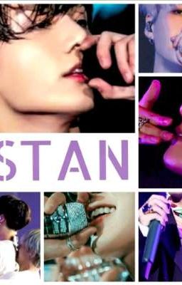 STAN