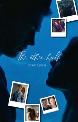 The other half 