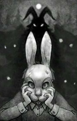 Tiny bunny и Т/и