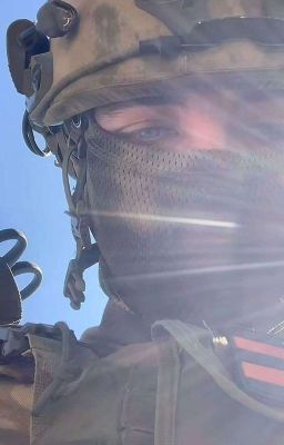 погранцы