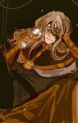 ρᥱᥲκцᥙᥙ ᥴ᧐ʙᥙныᥔ д᧐ʍ нᥲ в/ᥙ