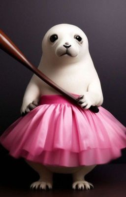 Дружная команда 