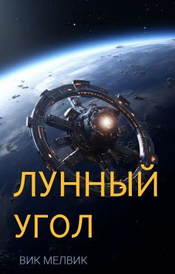 Лунный угол