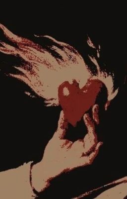 MyHeart