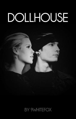 Dollhouse | Tom Kaulitz | Rebekah Mikaelson