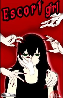escort girl | 18+
