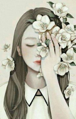 BLOSSOM