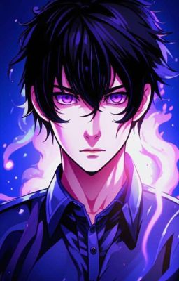 Immortal