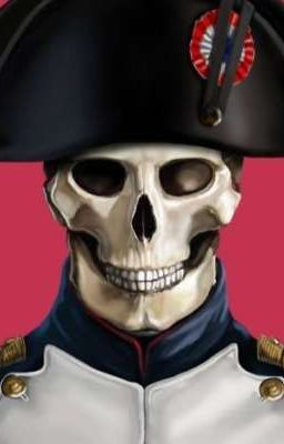 Чёрная смерть