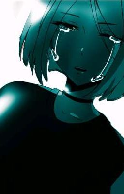 𝒜𝓇ℯ 𝓌ℯ 𝓎ℴ𝓊𝓇  ℯ𝓍𝓅ℯ𝓇𝒾𝓂ℯ𝓃𝓉𝒶𝓁? ~Are we your experimental?~ 