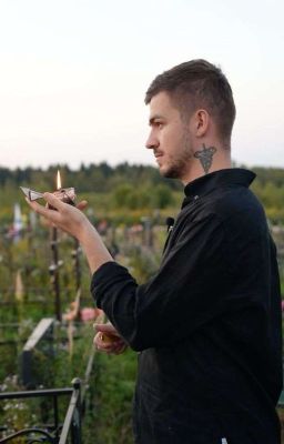 Судьба?