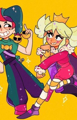 Парень По Имени Честер