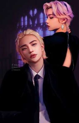 его глаза прекрасны, детка, lovely love!!
