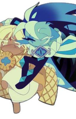 🌃°√только"ты"√°🌃