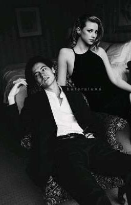 You are my paradise, Lily ... | sprousehart| Спроусхарт