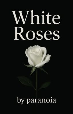 White Roses (RU)