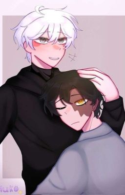 † Отто/Тит ‡