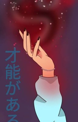 ✨Одаренная ✨