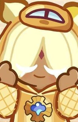 Хеды и реакции с вами и Пур Ваниллой 💫