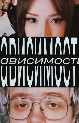 ⳅⲁⲃυⲥυⲙⲟⲥⲧь�