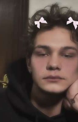 между нами искра:3 | Турбо