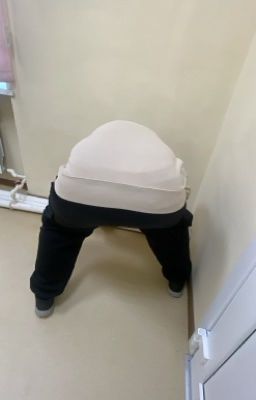 Одноклассники,фанфик(укк))