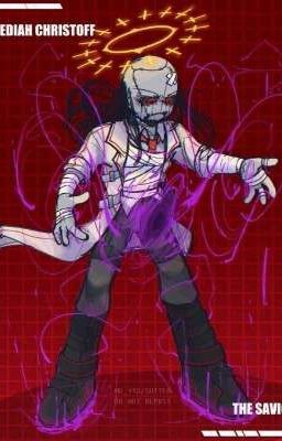 {°madness combat реакции°}