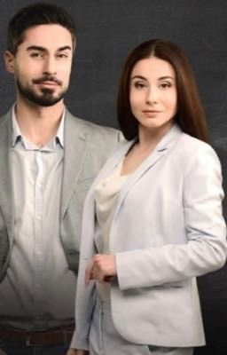 За экраном..