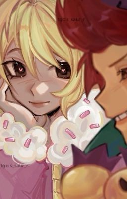 Бывший долбоеб