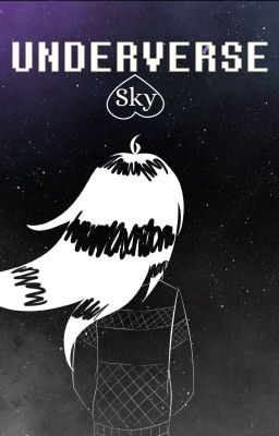 Underverse:/Sky